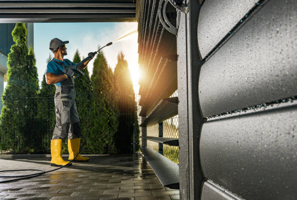 Best Graffiti Removal  in Culpeper, VA